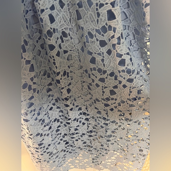 ASTR the label dress. - Picture 3 of 6